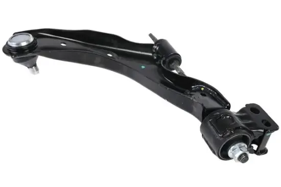 Lenker, Radaufhängung Vorderachse rechts STELLOX 57-02359-SX Bild Lenker, Radaufhängung Vorderachse rechts STELLOX 57-02359-SX