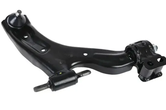 Lenker, Radaufhängung Vorderachse rechts STELLOX 57-02359-SX Bild Lenker, Radaufhängung Vorderachse rechts STELLOX 57-02359-SX