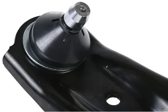 Lenker, Radaufhängung Vorderachse rechts STELLOX 57-02359-SX Bild Lenker, Radaufhängung Vorderachse rechts STELLOX 57-02359-SX