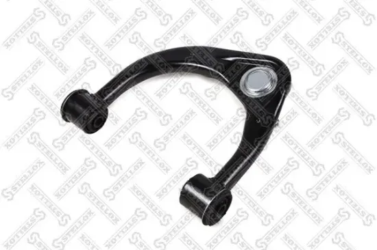 Lenker, Radaufhängung oben rechts vorne STELLOX 57-02373-SX Bild Lenker, Radaufhängung oben rechts vorne STELLOX 57-02373-SX
