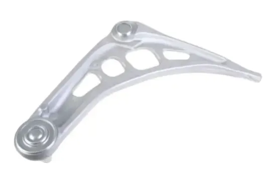 Lenker, Radaufhängung Vorderachse rechts STELLOX 57-02378-SX Bild Lenker, Radaufhängung Vorderachse rechts STELLOX 57-02378-SX