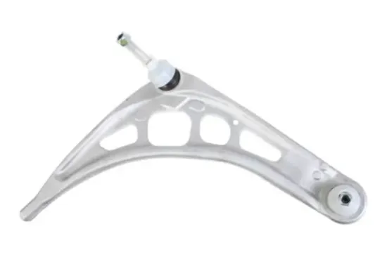 Lenker, Radaufhängung Vorderachse rechts STELLOX 57-02378-SX Bild Lenker, Radaufhängung Vorderachse rechts STELLOX 57-02378-SX