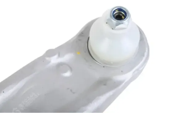 Lenker, Radaufhängung Vorderachse rechts STELLOX 57-02378-SX Bild Lenker, Radaufhängung Vorderachse rechts STELLOX 57-02378-SX