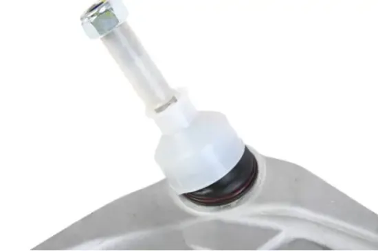 Lenker, Radaufhängung Vorderachse rechts STELLOX 57-02378-SX Bild Lenker, Radaufhängung Vorderachse rechts STELLOX 57-02378-SX