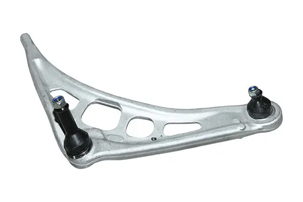 Lenker, Radaufhängung Vorderachse links STELLOX 57-02380-SX