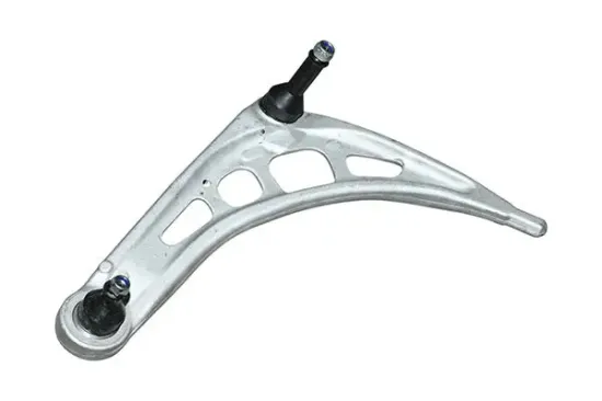 Lenker, Radaufhängung Vorderachse links STELLOX 57-02380-SX Bild Lenker, Radaufhängung Vorderachse links STELLOX 57-02380-SX