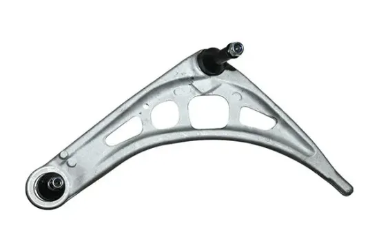 Lenker, Radaufhängung Vorderachse links STELLOX 57-02380-SX Bild Lenker, Radaufhängung Vorderachse links STELLOX 57-02380-SX