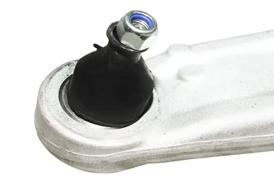 Lenker, Radaufhängung Vorderachse links STELLOX 57-02380-SX Bild Lenker, Radaufhängung Vorderachse links STELLOX 57-02380-SX