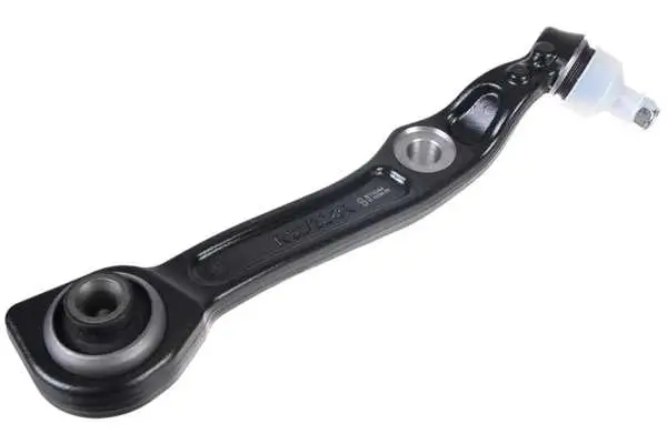 Lenker, Radaufhängung Vorderachse unten STELLOX 57-02385-SX