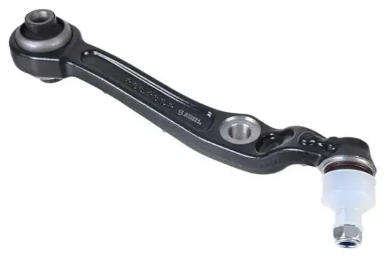 Lenker, Radaufhängung Vorderachse unten STELLOX 57-02385-SX Bild Lenker, Radaufhängung Vorderachse unten STELLOX 57-02385-SX