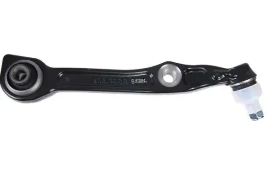 Lenker, Radaufhängung Vorderachse unten STELLOX 57-02385-SX Bild Lenker, Radaufhängung Vorderachse unten STELLOX 57-02385-SX