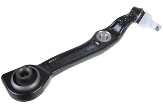 Lenker, Radaufhängung Vorderachse unten STELLOX 57-02385-SX Bild Lenker, Radaufhängung Vorderachse unten STELLOX 57-02385-SX