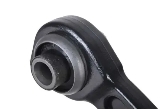 Lenker, Radaufhängung Vorderachse unten STELLOX 57-02385-SX Bild Lenker, Radaufhängung Vorderachse unten STELLOX 57-02385-SX