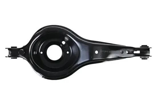 Lenker, Radaufhängung Hinterachse STELLOX 57-02397-SX Bild Lenker, Radaufhängung Hinterachse STELLOX 57-02397-SX