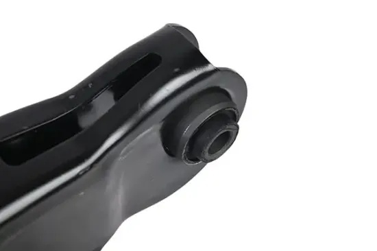 Lenker, Radaufhängung Hinterachse STELLOX 57-02397-SX Bild Lenker, Radaufhängung Hinterachse STELLOX 57-02397-SX