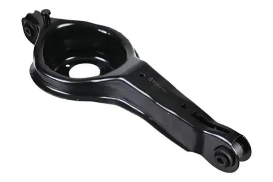 Lenker, Radaufhängung Hinterachse STELLOX 57-02397-SX Bild Lenker, Radaufhängung Hinterachse STELLOX 57-02397-SX