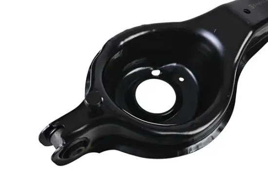 Lenker, Radaufhängung Hinterachse STELLOX 57-02397-SX Bild Lenker, Radaufhängung Hinterachse STELLOX 57-02397-SX