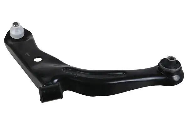 Lenker, Radaufhängung Vorderachse rechts STELLOX 57-02409-SX