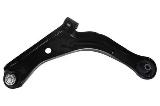 Lenker, Radaufhängung Vorderachse rechts STELLOX 57-02409-SX Bild Lenker, Radaufhängung Vorderachse rechts STELLOX 57-02409-SX