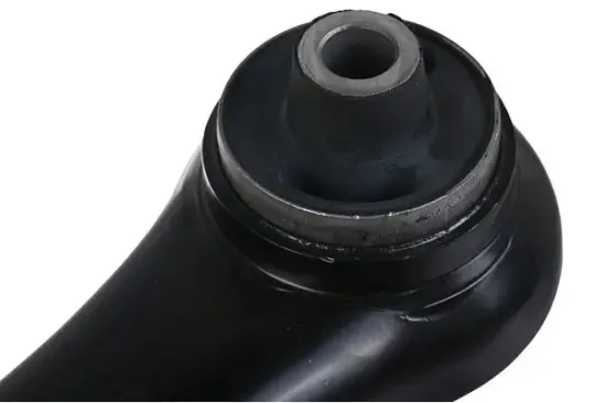 Lenker, Radaufhängung Vorderachse rechts STELLOX 57-02409-SX Bild Lenker, Radaufhängung Vorderachse rechts STELLOX 57-02409-SX