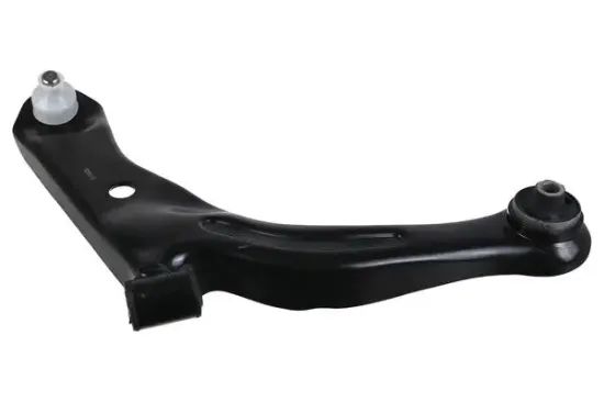 Lenker, Radaufhängung Vorderachse rechts STELLOX 57-02409-SX Bild Lenker, Radaufhängung Vorderachse rechts STELLOX 57-02409-SX