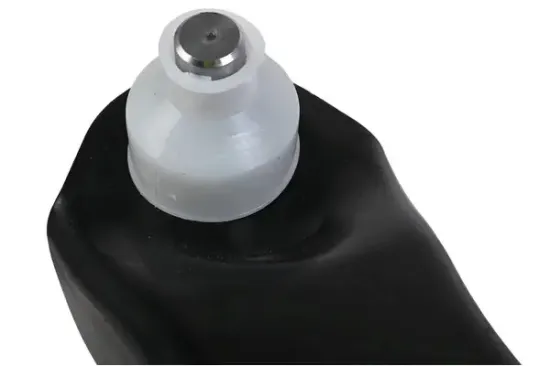 Lenker, Radaufhängung Vorderachse rechts STELLOX 57-02409-SX Bild Lenker, Radaufhängung Vorderachse rechts STELLOX 57-02409-SX