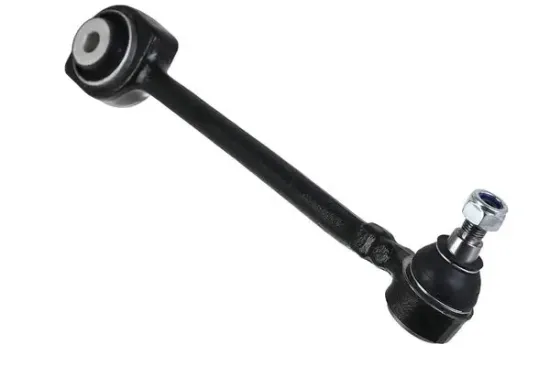 Lenker, Radaufhängung Vorderachse rechts STELLOX 57-02480-SX Bild Lenker, Radaufhängung Vorderachse rechts STELLOX 57-02480-SX