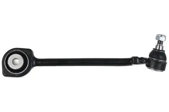 Lenker, Radaufhängung Vorderachse rechts STELLOX 57-02480-SX Bild Lenker, Radaufhängung Vorderachse rechts STELLOX 57-02480-SX