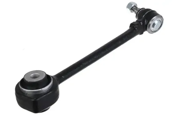 Lenker, Radaufhängung Vorderachse rechts STELLOX 57-02480-SX Bild Lenker, Radaufhängung Vorderachse rechts STELLOX 57-02480-SX