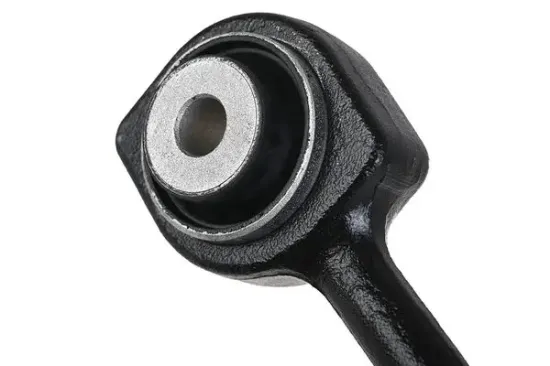 Lenker, Radaufhängung Vorderachse rechts STELLOX 57-02480-SX Bild Lenker, Radaufhängung Vorderachse rechts STELLOX 57-02480-SX