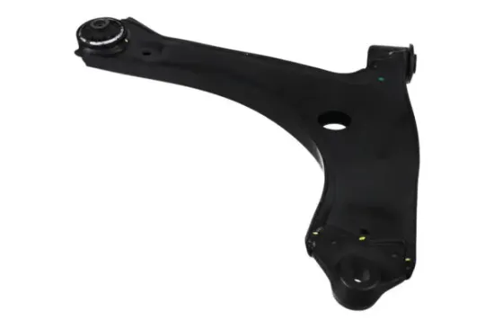 Lenker, Radaufhängung unten Vorderachse links STELLOX 57-02510-SX Bild Lenker, Radaufhängung unten Vorderachse links STELLOX 57-02510-SX