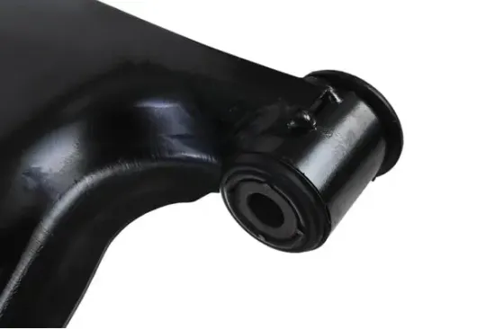 Lenker, Radaufhängung unten Vorderachse links STELLOX 57-02510-SX Bild Lenker, Radaufhängung unten Vorderachse links STELLOX 57-02510-SX