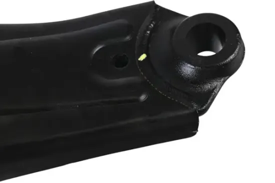 Lenker, Radaufhängung unten Vorderachse links STELLOX 57-02510-SX Bild Lenker, Radaufhängung unten Vorderachse links STELLOX 57-02510-SX