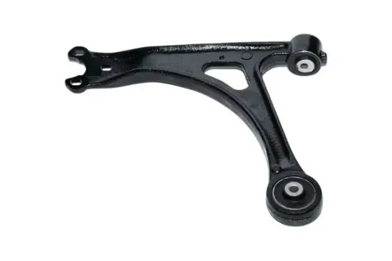 Lenker, Radaufhängung Vorderachse rechts STELLOX 57-02868A-SX Bild Lenker, Radaufhängung Vorderachse rechts STELLOX 57-02868A-SX