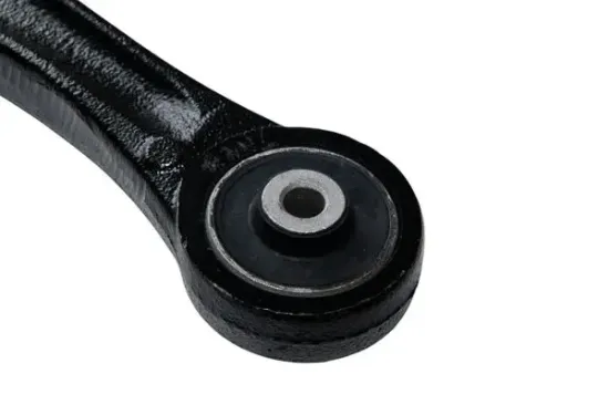 Lenker, Radaufhängung Vorderachse rechts STELLOX 57-02868A-SX Bild Lenker, Radaufhängung Vorderachse rechts STELLOX 57-02868A-SX