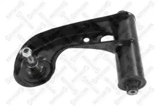 Lenker, Radaufhängung links oben STELLOX 57-02875-SX Bild Lenker, Radaufhängung links oben STELLOX 57-02875-SX