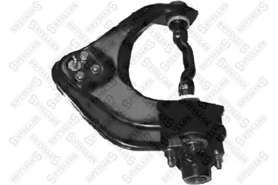 Lenker, Radaufhängung Vorderachse links oben STELLOX 57-02963-SX Bild Lenker, Radaufhängung Vorderachse links oben STELLOX 57-02963-SX