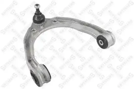 Lenker, Radaufhängung oben Vorderachse links Vorderachse rechts STELLOX 57-02971A-SX Bild Lenker, Radaufhängung oben Vorderachse links Vorderachse rechts STELLOX 57-02971A-SX