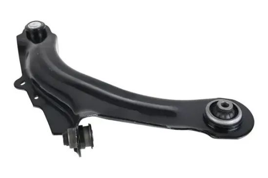 Lenker, Radaufhängung Vorderachse links unten STELLOX 57-03529A-SX Bild Lenker, Radaufhängung Vorderachse links unten STELLOX 57-03529A-SX