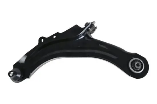 Lenker, Radaufhängung Vorderachse links unten STELLOX 57-03529A-SX Bild Lenker, Radaufhängung Vorderachse links unten STELLOX 57-03529A-SX