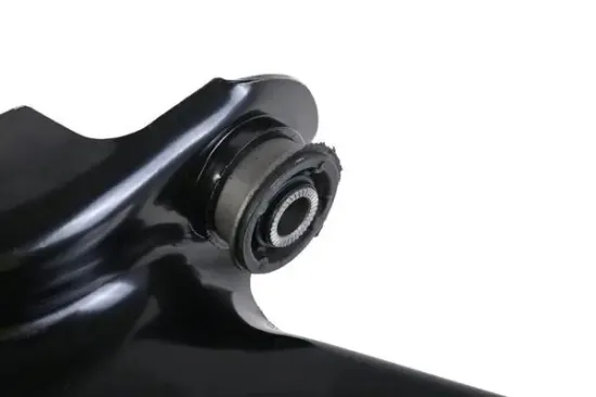 Lenker, Radaufhängung Vorderachse links unten STELLOX 57-03529A-SX Bild Lenker, Radaufhängung Vorderachse links unten STELLOX 57-03529A-SX