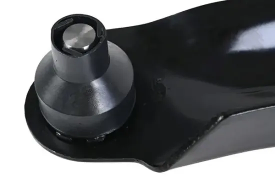 Lenker, Radaufhängung Vorderachse links unten STELLOX 57-03529A-SX Bild Lenker, Radaufhängung Vorderachse links unten STELLOX 57-03529A-SX