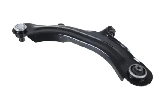 Lenker, Radaufhängung Vorderachse rechts unten STELLOX 57-03530A-SX Bild Lenker, Radaufhängung Vorderachse rechts unten STELLOX 57-03530A-SX