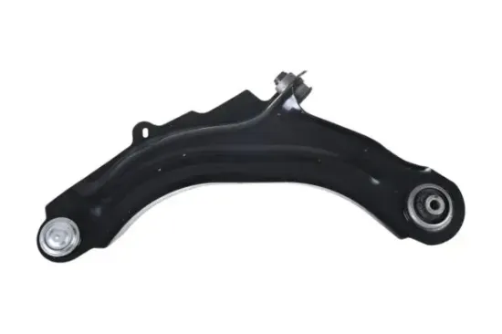 Lenker, Radaufhängung Vorderachse rechts unten STELLOX 57-03530A-SX Bild Lenker, Radaufhängung Vorderachse rechts unten STELLOX 57-03530A-SX