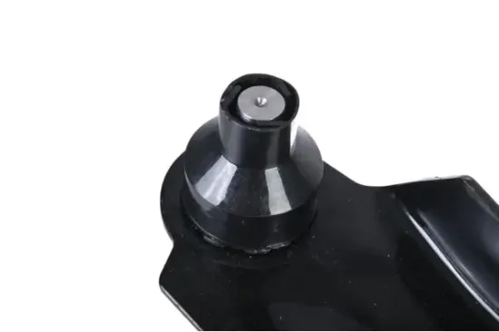 Lenker, Radaufhängung Vorderachse rechts unten STELLOX 57-03530A-SX Bild Lenker, Radaufhängung Vorderachse rechts unten STELLOX 57-03530A-SX