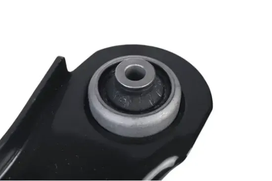 Lenker, Radaufhängung Vorderachse rechts unten STELLOX 57-03530A-SX Bild Lenker, Radaufhängung Vorderachse rechts unten STELLOX 57-03530A-SX