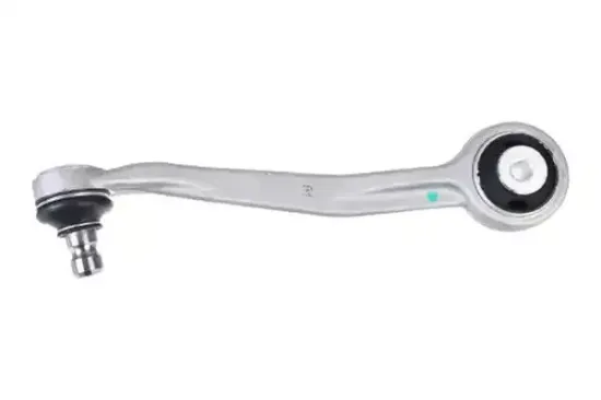 Lenker, Radaufhängung Vorderachse rechts STELLOX 57-03569-SX Bild Lenker, Radaufhängung Vorderachse rechts STELLOX 57-03569-SX