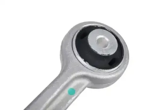 Lenker, Radaufhängung Vorderachse rechts STELLOX 57-03569-SX Bild Lenker, Radaufhängung Vorderachse rechts STELLOX 57-03569-SX