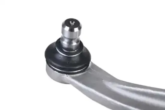 Lenker, Radaufhängung Vorderachse rechts STELLOX 57-03569-SX Bild Lenker, Radaufhängung Vorderachse rechts STELLOX 57-03569-SX