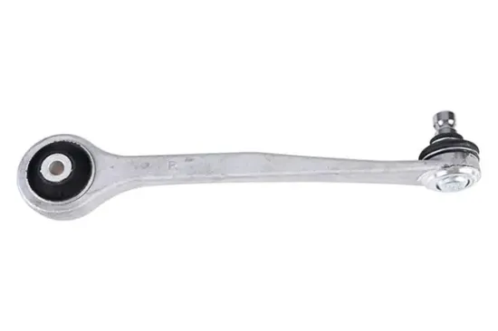 Lenker, Radaufhängung Vorderachse rechts oben STELLOX 57-03571-SX Bild Lenker, Radaufhängung Vorderachse rechts oben STELLOX 57-03571-SX